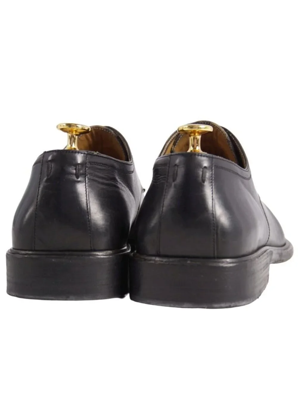 Louis Vuitton st1011 nothing using